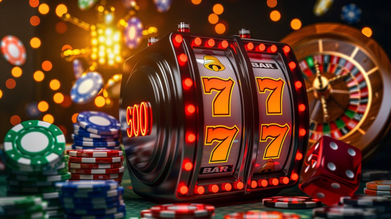 Berbagai kategori taruhan dan permainan casino di aplikasi koinslot88 untuk pemain Indonesia
